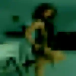 Découvre Marie-Ange, 35 ans à Pérols en privé