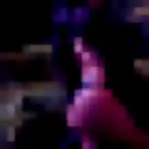 Photo de Adele à Péron (39 ans) - plan cul discret
