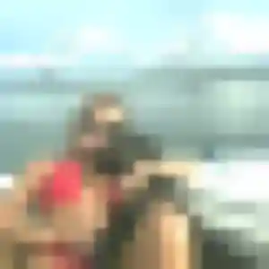 Anne-Laure, fille de 38 ans propose plan cul à Péron