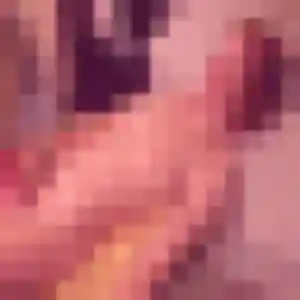 Profil de Anouk à Péron (31 ans) - plan cul gratuit