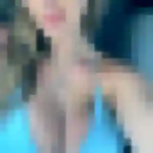 Rencontre Graziella, 44 ans à Péronnas gratuitement