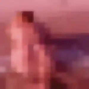 Marie-Jeanne, fille de 41 ans cherche plan cul à Péronnas