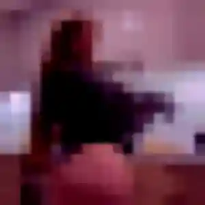 Photo sexy de Brunehilde, 42 ans à Péronne - rencontre coquine