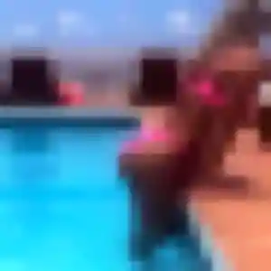 Geraldine, 29 ans, dispo pour plan cul à Péronne