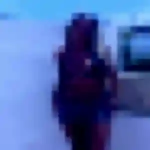 Découvre Jessica, 29 ans à Péronne gratuitement