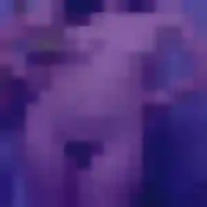 Olga, 31 ans, cherche un plan cul à Péronne-en-Mélantois