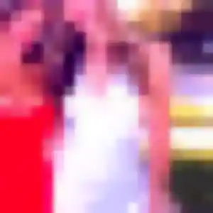 Sexy Priscilla, 37 ans à Pérouges - voir sa photo