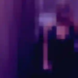 plan cul à Pérouse : profil de Fleur, 38 ans - inscription gratuite