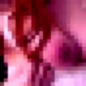 Photo perso de Zephyrine, 25 ans à Pérouse - rencontre coquine