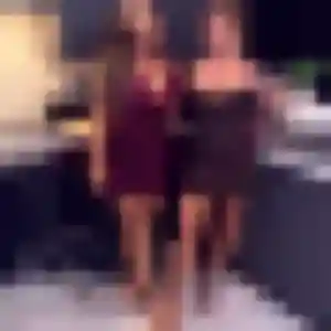 Sexy Zineb, 43 ans à Pérouse - découvrir son profil