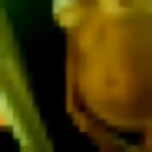 Photo de Marilou à Péroy-les-Gombries (35 ans) - plan cul gratuit