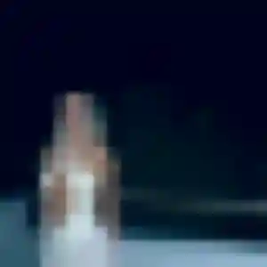 Suzanne (38 ans) à Péroy-les-Gombries cherche une rencontre aujourd'hui