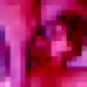 Tania (41 ans) à Péroy-les-Gombries cherche un plan cul ce soir