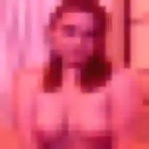 Amandine (23 ans) à Perpezac-le-Noir propose un plan cul maintenant