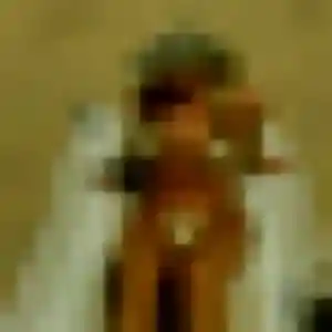 Berengere, 34 ans, en ligne à Perpezac-le-Noir pour une rencontre coquine