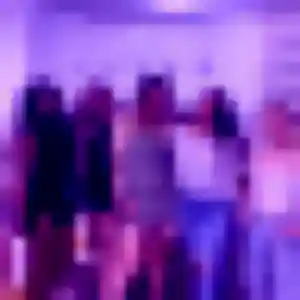 Photo sexy de Jacqueline, 42 ans à Perpezac-le-Noir - rencontre coquine