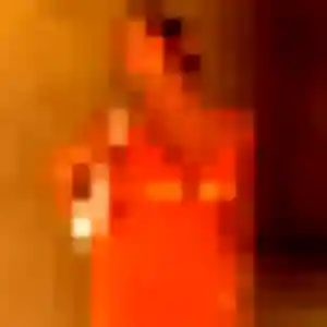 Photo sexy de Pascale, 33 ans à Perpezac-le-Noir - rencontre sans lendemain