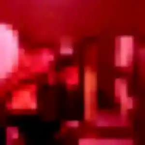 Yasmina (35 ans) à Perpezac-le-Noir propose un plan cul aujourd'hui
