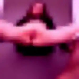 Photo privée de Yasmina, 25 ans à Perpignan - rencontre coquine