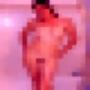 Jihane, 43 ans, disponible à Perrecy-les-Forges pour une rencontre coquine