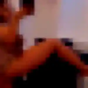 Jolie Johanna, 42 ans à Perrecy-les-Forges - la contacter