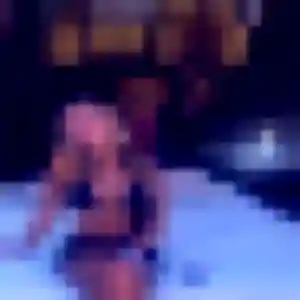 Photo privée de Tania, 27 ans à Perrecy-les-Forges - rencontre sans lendemain