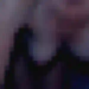 Rencontre Elodie, 32 ans à Perreux gratuitement