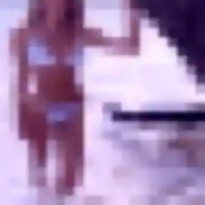 Belle Myriam, 44 ans à Perreux - voir sa photo