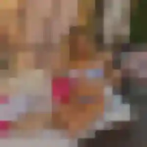 Sixtine, 33 ans, connectée à Perreux pour une rencontre coquine