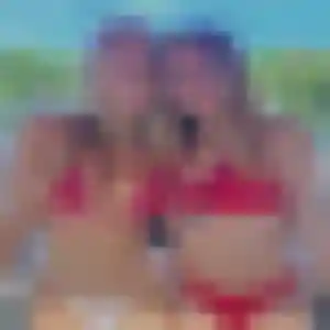 Photo perso de Bertrane, 22 ans à Perrex - rencontre coquine