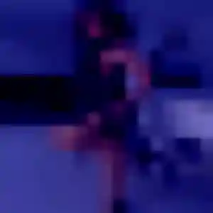 Photo privée de Christelle, 23 ans à Perrex - rencontre sans lendemain