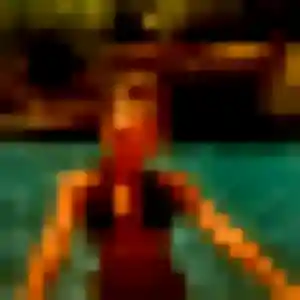 Photo privée de Lise, 24 ans à Perrex - rencontre coquine