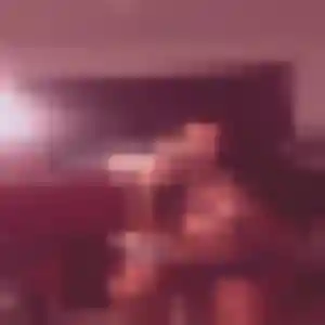 Phoebe (23 ans) à Perrex propose une rencontre maintenant