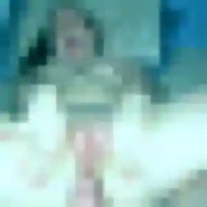 Photo privée de Mia, 44 ans à Perrier - plan discret