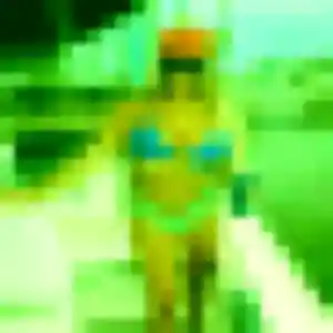 Profil de Yasmine à Perrier (32 ans) - plan cul discret