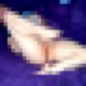 Zara, 44 ans, dispo pour plan cul à Perrier