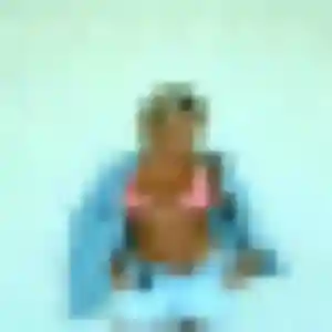 Photo exclusive de Dounia, 33 ans à Perriers-sur-Andelle - rencontre sans lendemain