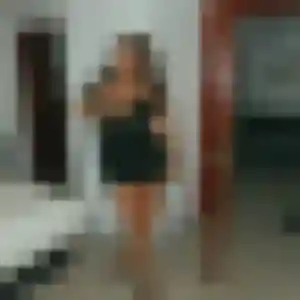 Emilie de Perriers-sur-Andelle, 27 ans - plan cul sans lendemain