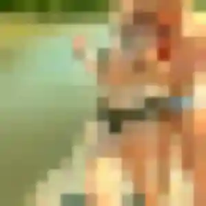 Joana de Perriers-sur-Andelle, 36 ans - plan cul sans prise de tête