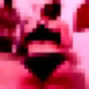 Kim, 35 ans, disponible à Perriers-sur-Andelle pour un plan cul
