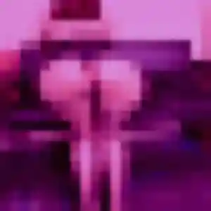 Photo sexy de Leana, 37 ans à Perriers-sur-Andelle - rencontre sans lendemain