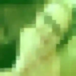 Rania, 41 ans, dispo pour plan cul à Perriers-sur-Andelle