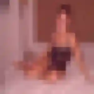Samira de Perriers-sur-Andelle, 36 ans - plan cul sans lendemain