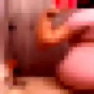 Vera de Perriers-sur-Andelle, 39 ans - plan cul sans prise de tête
