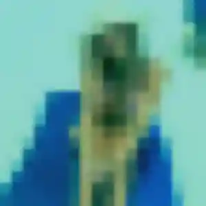 Violette de Perriers-sur-Andelle, 44 ans - plan cul sans prise de tête