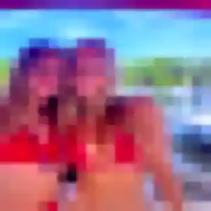 Yvette, femme de 44 ans propose plan cul à Perriers-sur-Andelle