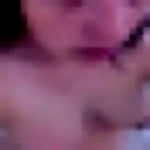Deborah, femme de 32 ans cherche plan cul à Perrignier