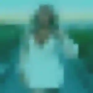 Photo exclusive de Mylene, 30 ans à Perrignier - plan discret