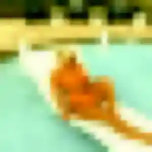 Photo de Therese à Perrignier (40 ans) - plan cul anonyme