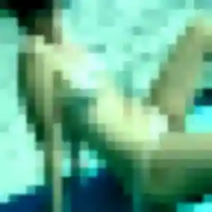 Profil de Jessica à Perrigny (26 ans) - plan cul gratuit